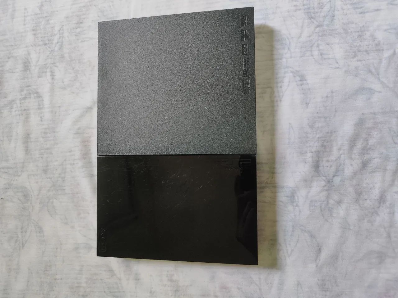 PS2 160gb - Foto 3