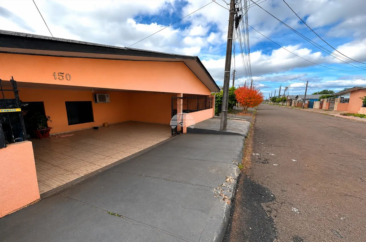 Vendas Casa Pato Branco PR - Foto 2