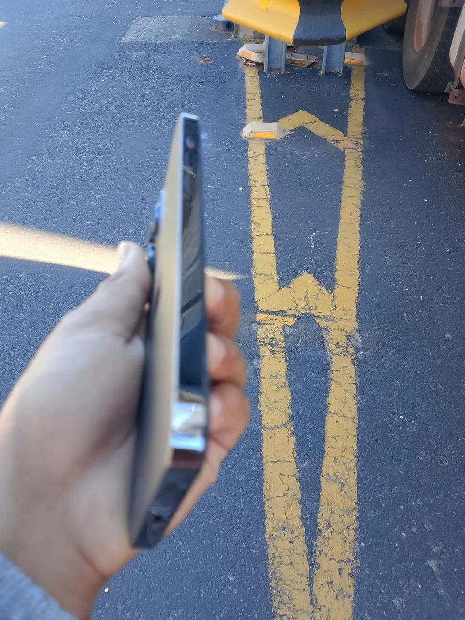 iPhone 13 Pro Max  - Foto 2