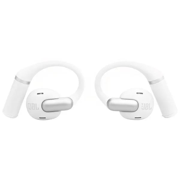 Fone de ouvido JBL Sense Pro Bluetooth - Foto 4