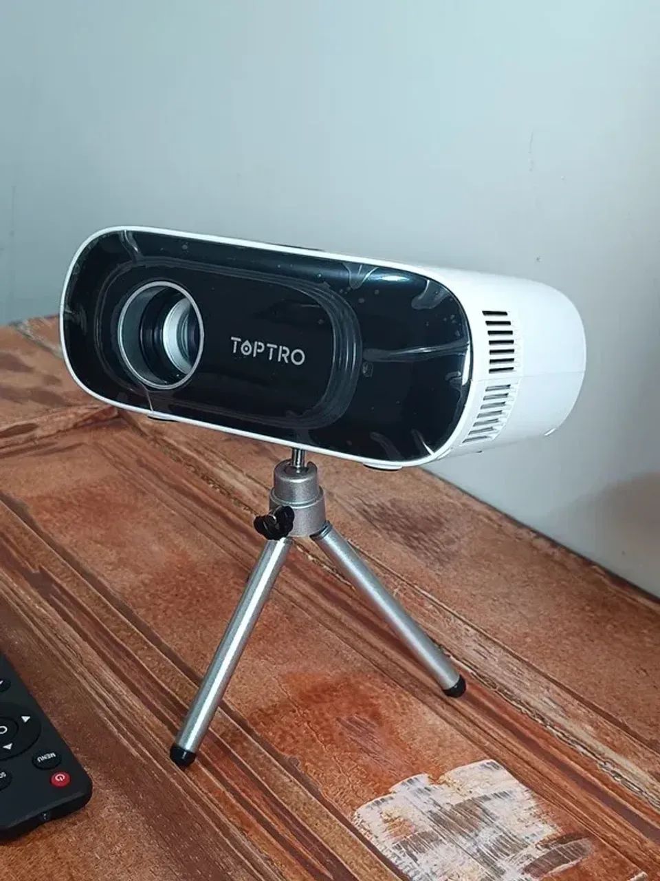 Projetor FullHD TOPTRO TR26