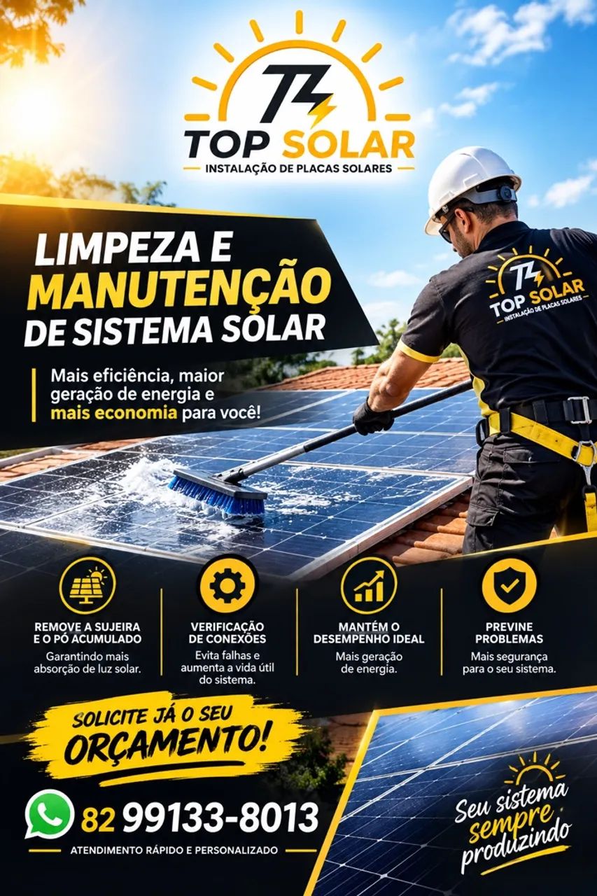 Kit fotovoltaico  - Foto 3