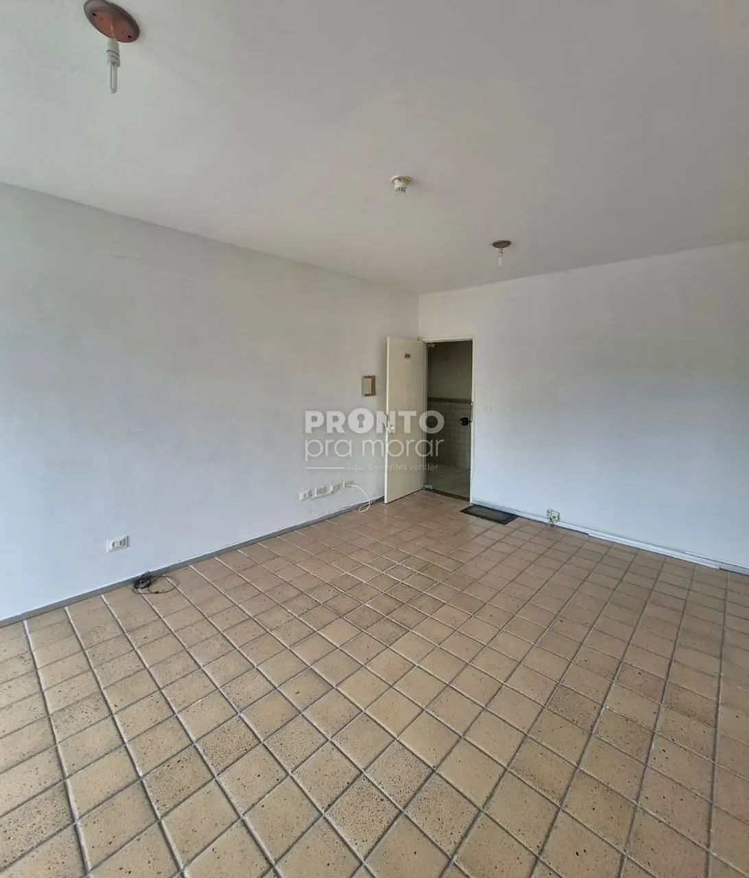 Sala/Conjunto Comercial em Boa Vista - Foto 3