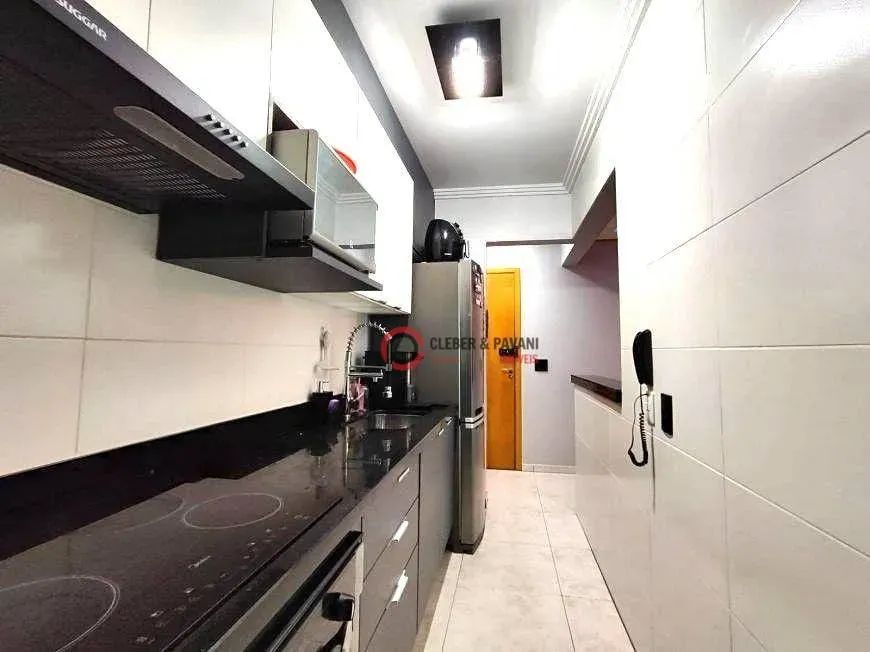 Apartamento térreo Edifício Montalcino - 2 quartos Sorocaba/SP - Foto 4