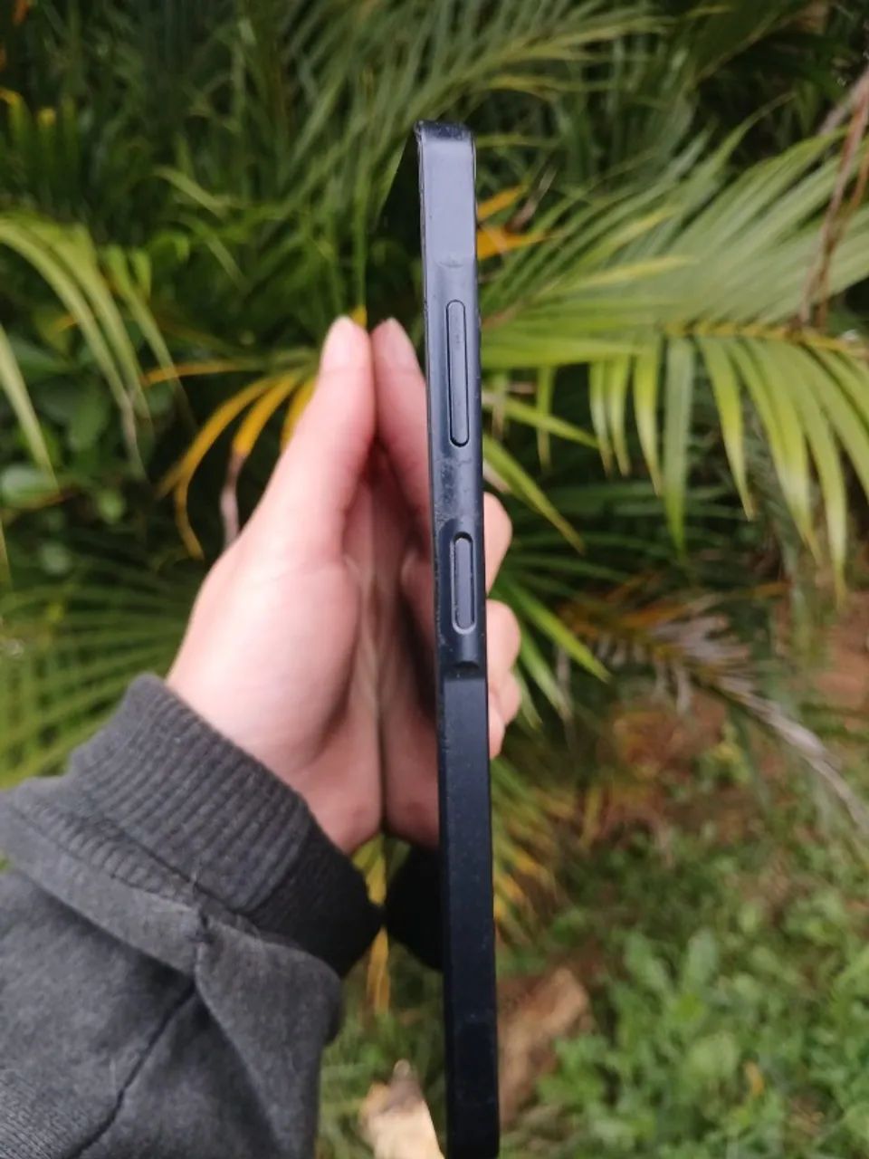 Samsung Galaxy A06 - Foto 4