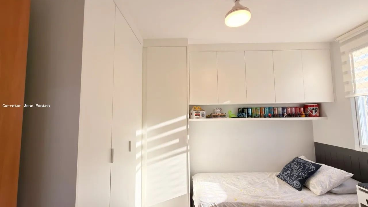 condominio Spazio Serra da Mantiqueira - Foto 2