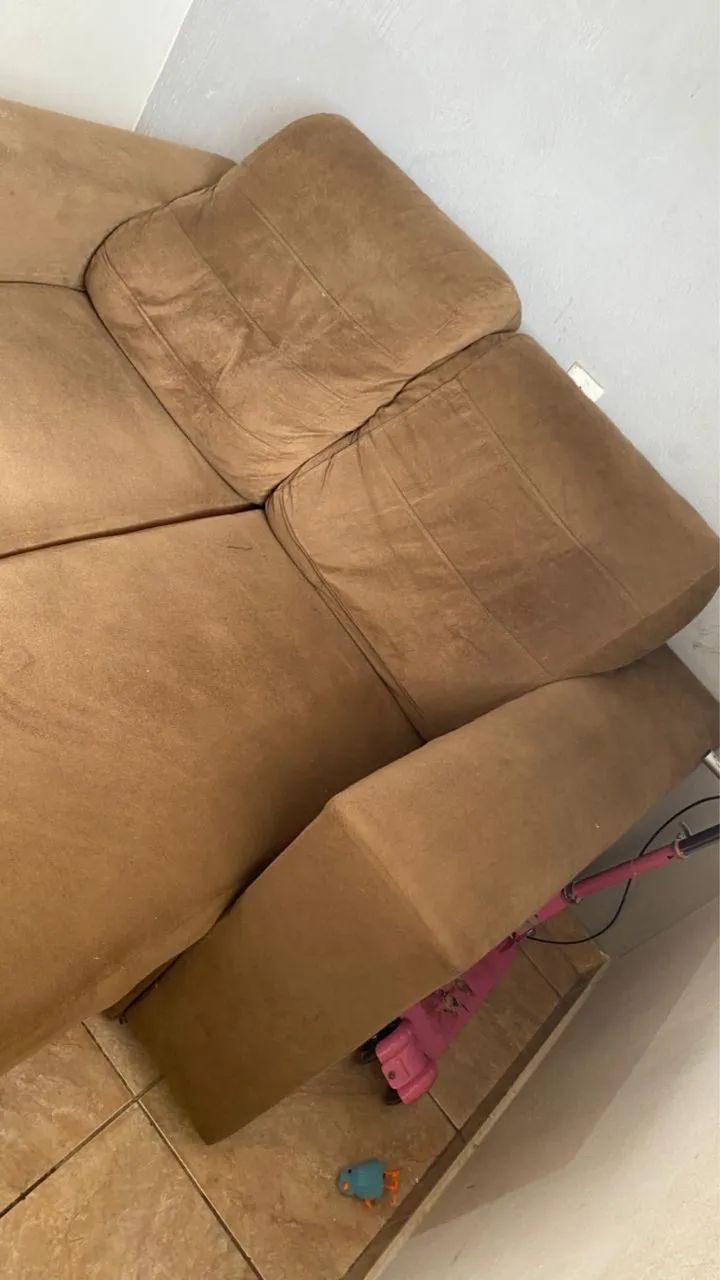 SOFÁ  - Foto 2