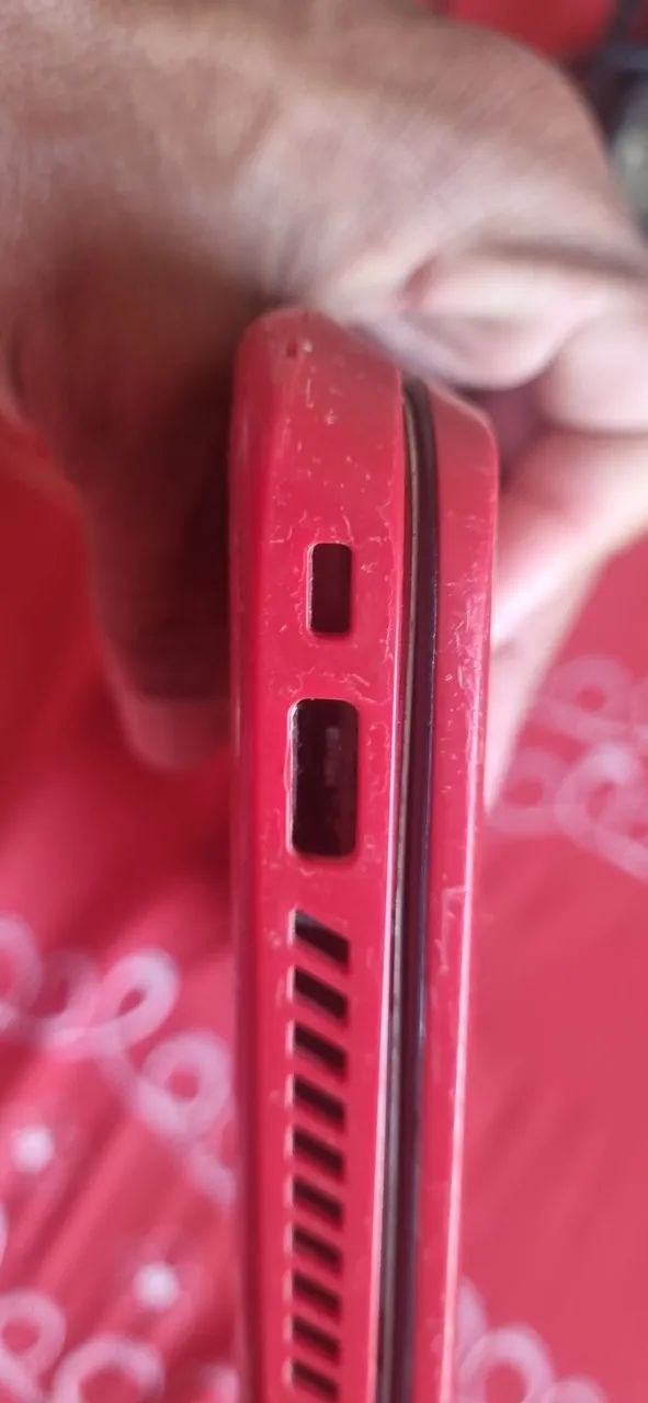 Vendo notebook 2 em 1 HP - Foto 5
