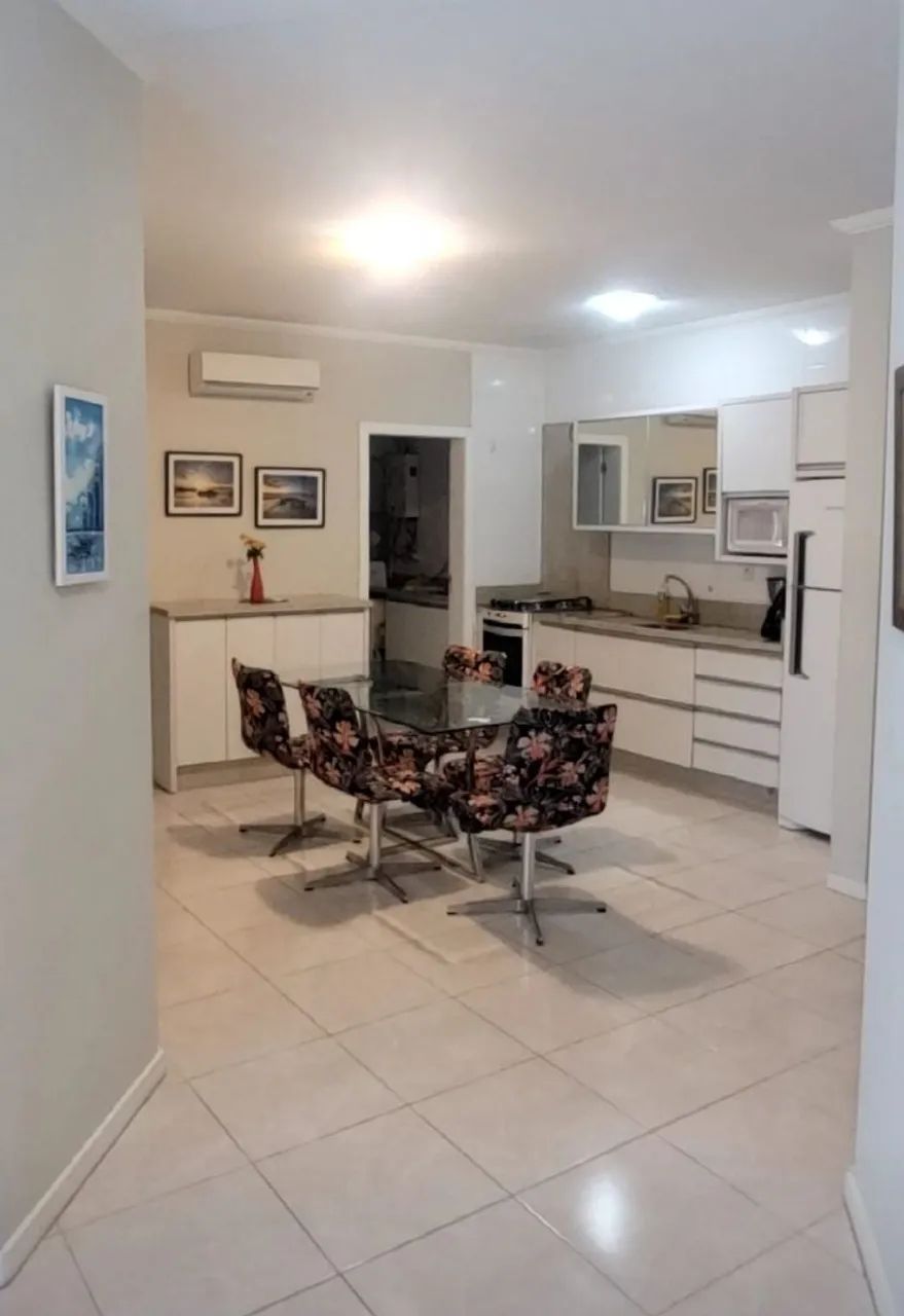 Apartamento quadra da praia, região das gaivotas  - Foto 4