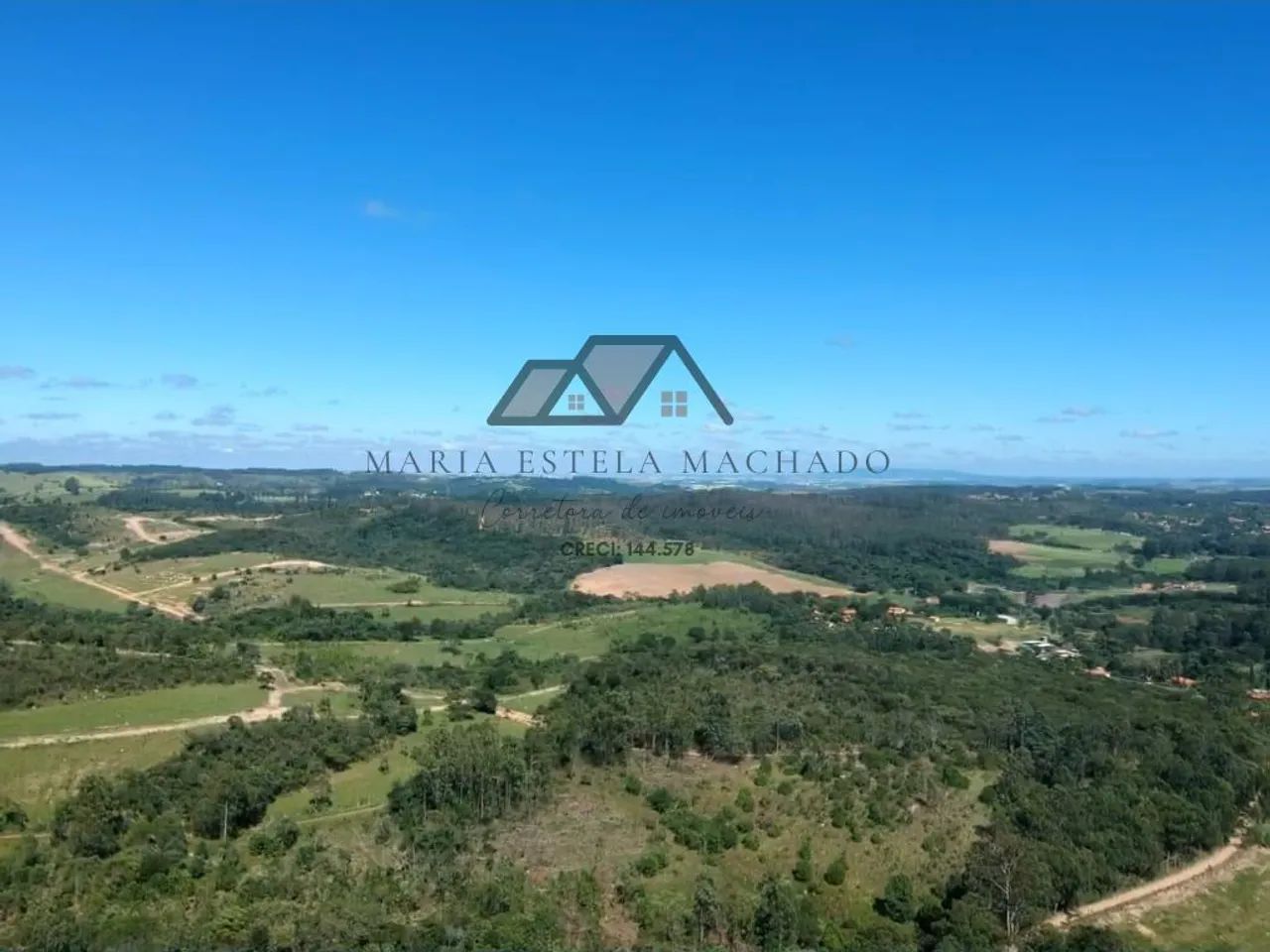 Sítio para Venda em Itu - Foto 4
