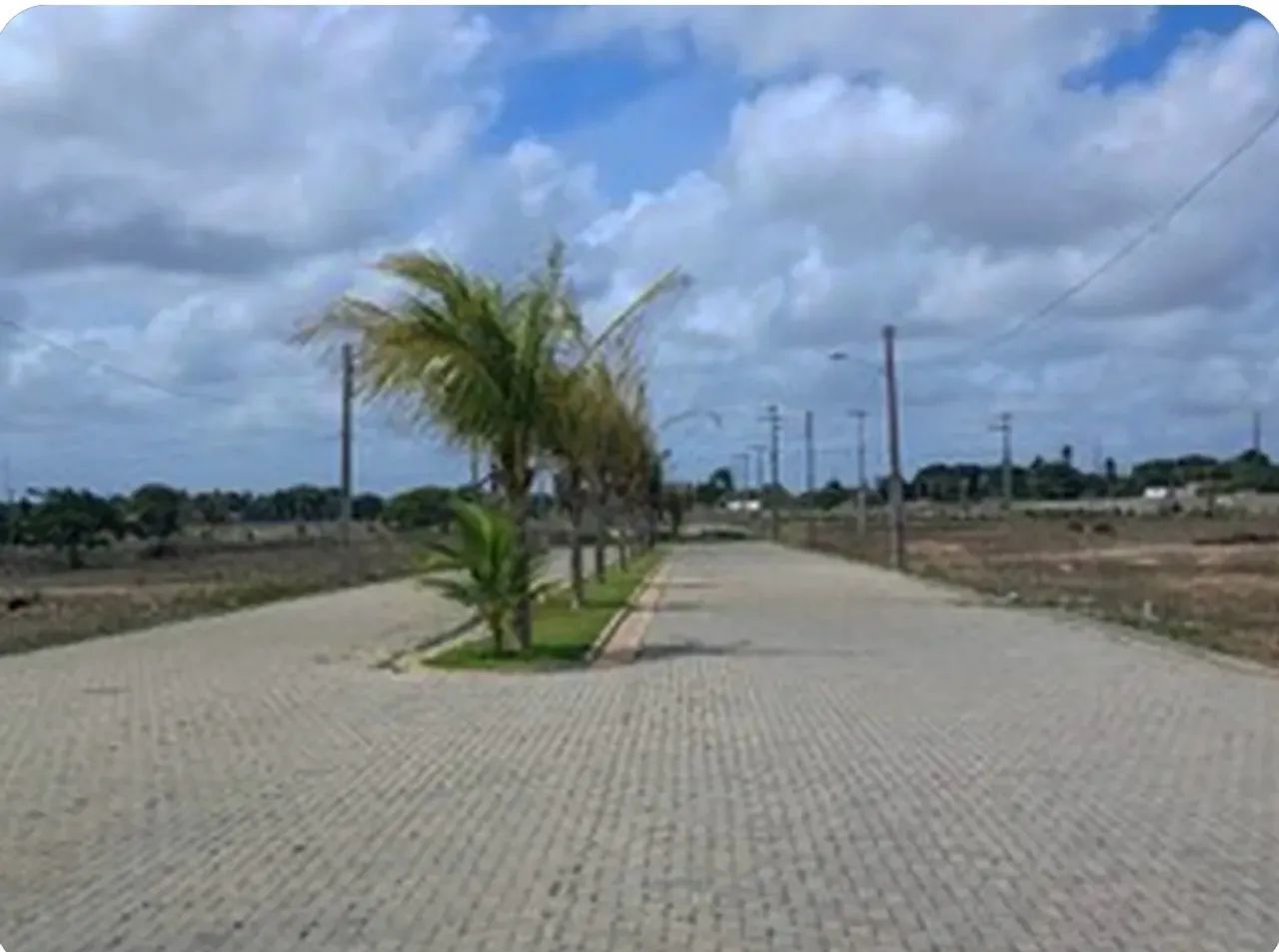 Lote 825m -  R$ 249.000 - Foto 5