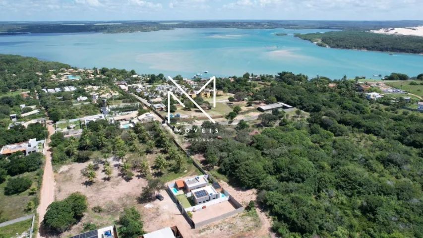 Casa Tibau do Sul  - Foto 2