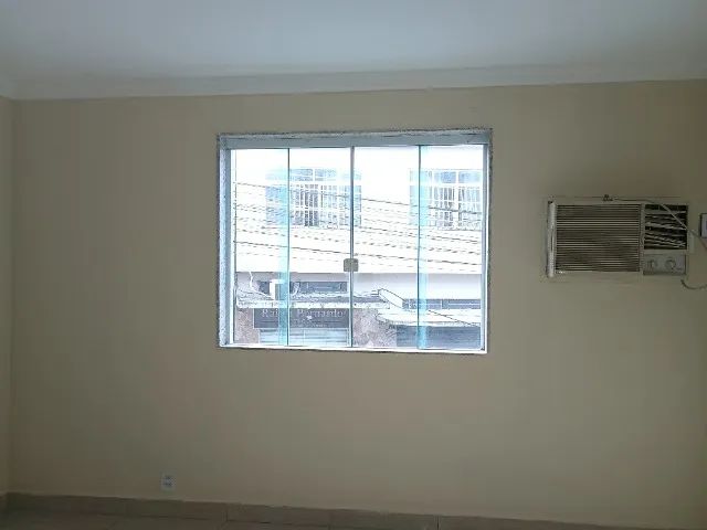 Apartamento Ano Bom - Foto 5