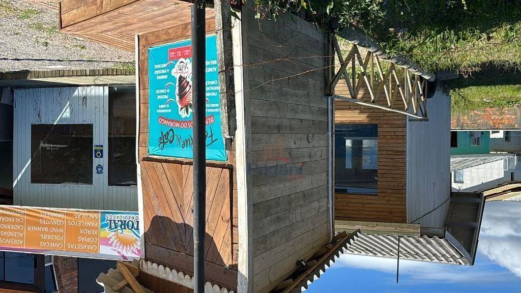 Terreno Comercial Praia do Sonho - Foto 2