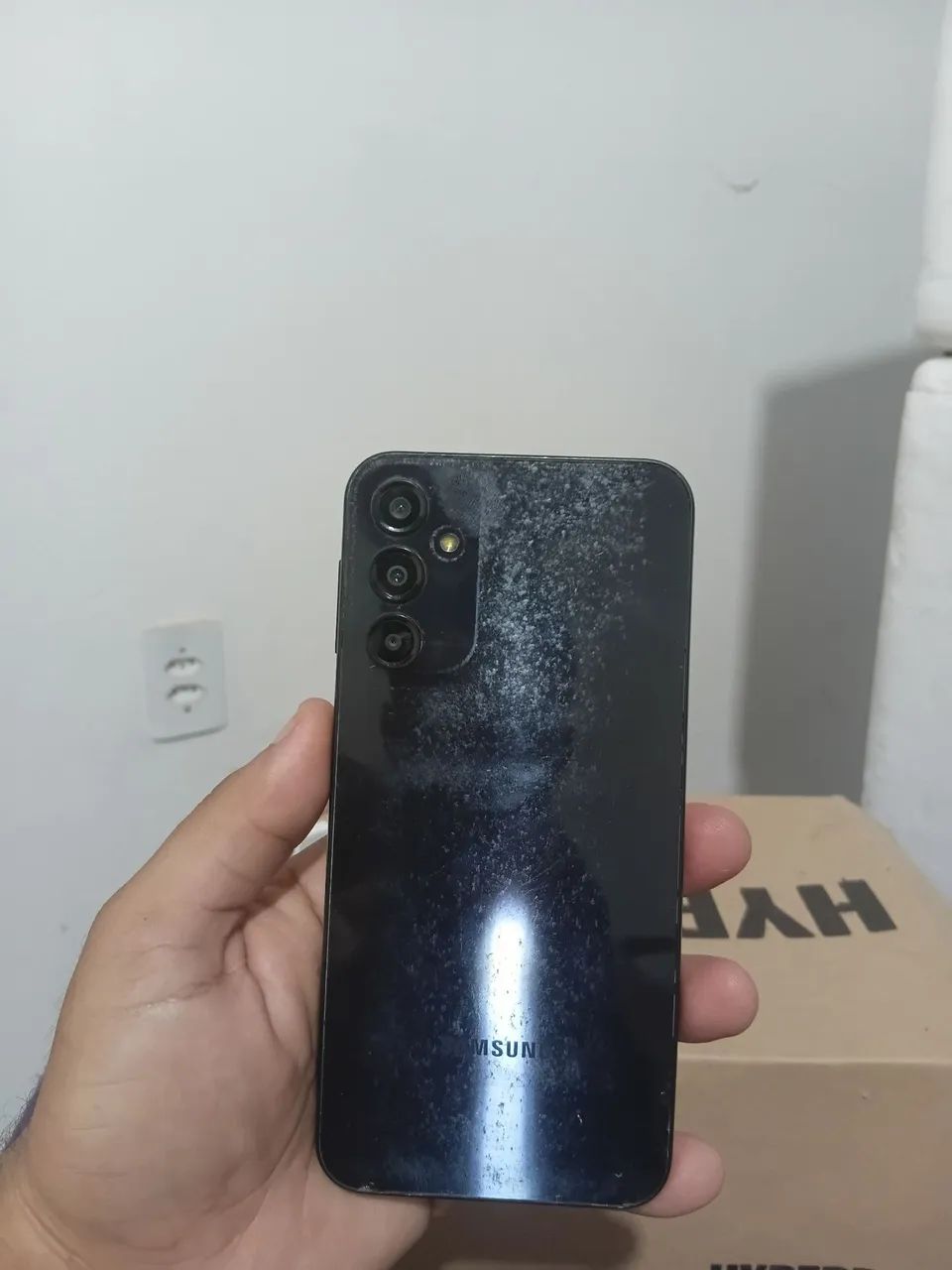 Celular  - Foto 4