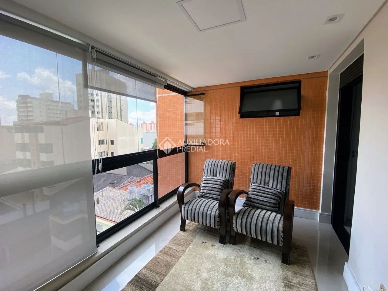 APARTAMENTO - SÃO BERNARDO DO CAMPO - RUDGE RAMOS - Foto 4