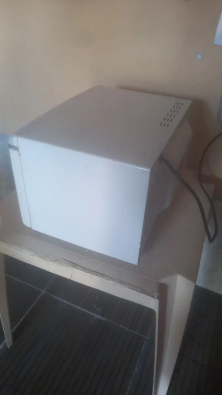 Micro ondas top - Foto 3