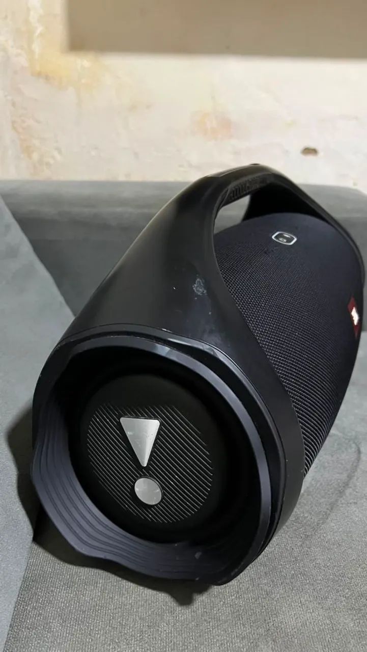 Bombox  - Foto 2