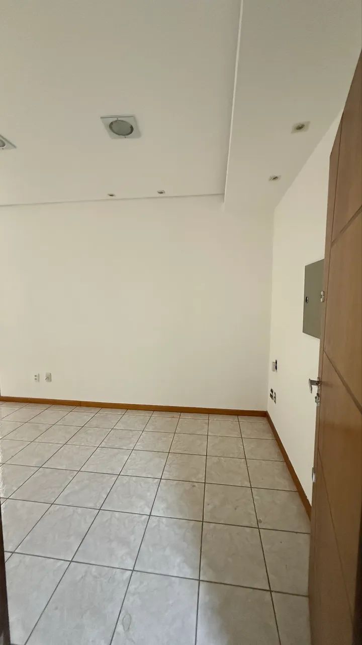 Edifício Eldorado Sala comercial - oportunidade  - Foto 2