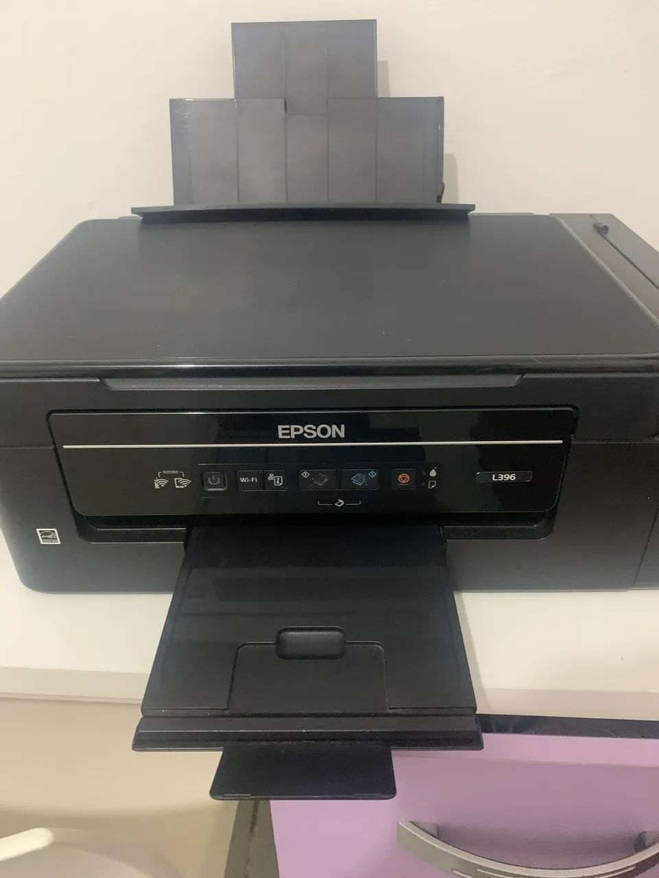 Epson L396 Printer428513002616279042