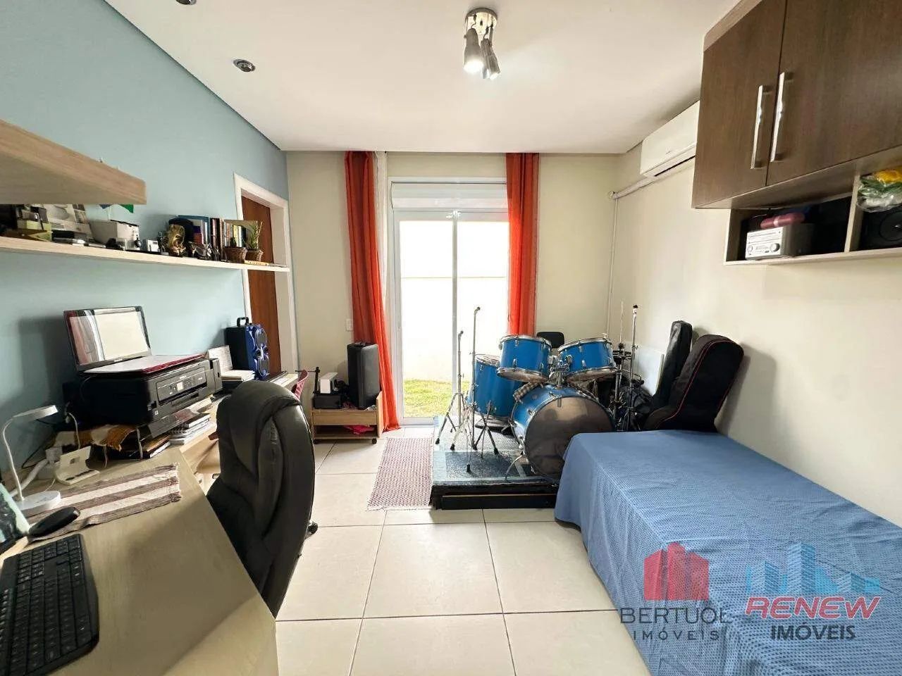 CASA A VENDA NO CONDOMÍNIO PIEMONTE EM VINHEDO/SP - Foto 5