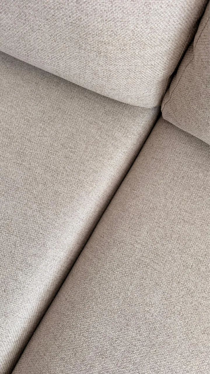 SOFA ALLURE 2,68M BURITI - CIELLO - Foto 2