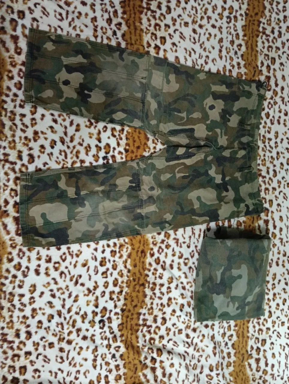 KIMONO PIT BULL - A2 - Foto 2