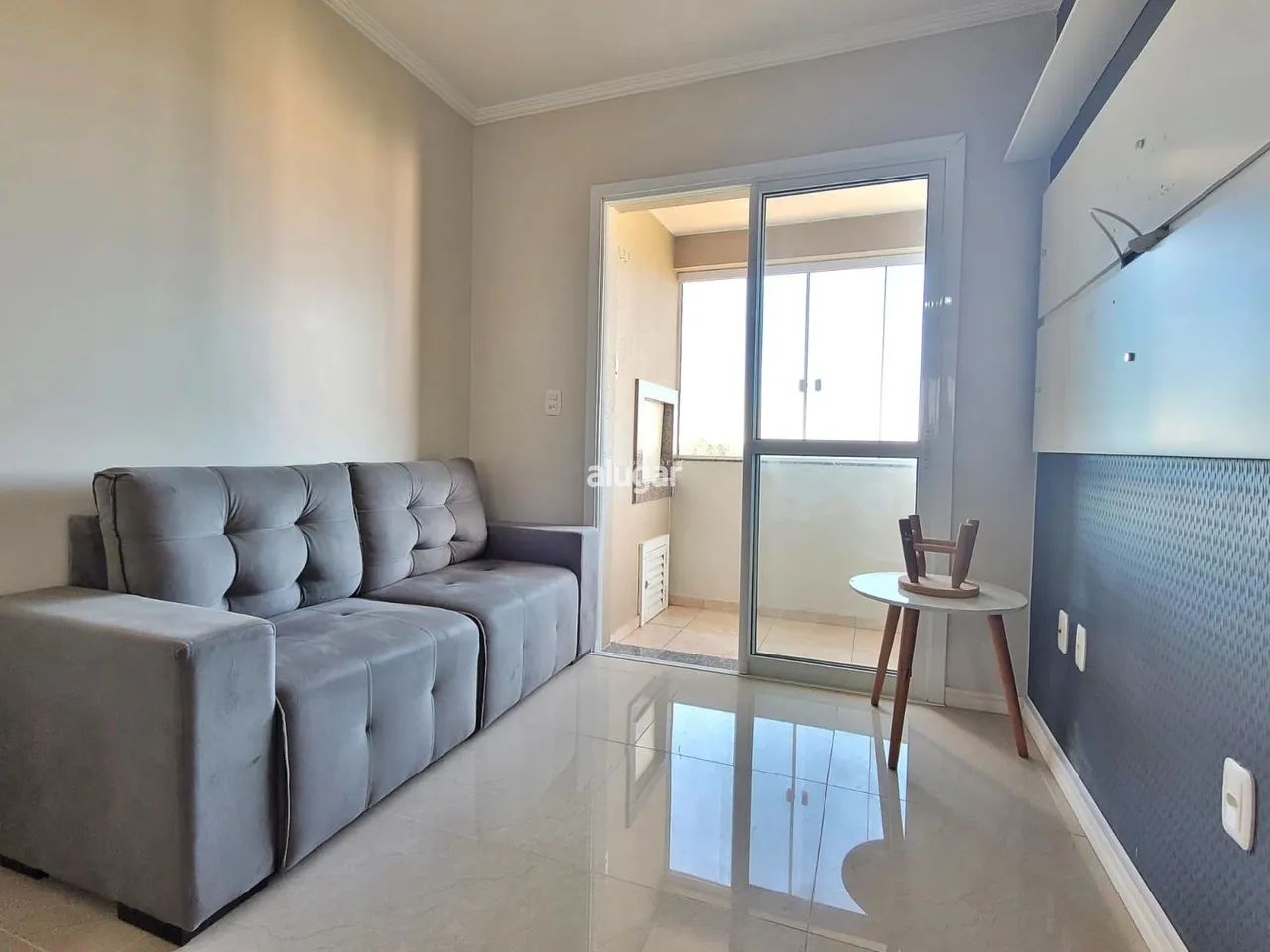 Apartamento Bela Vista Caxias do Sul - Foto 2