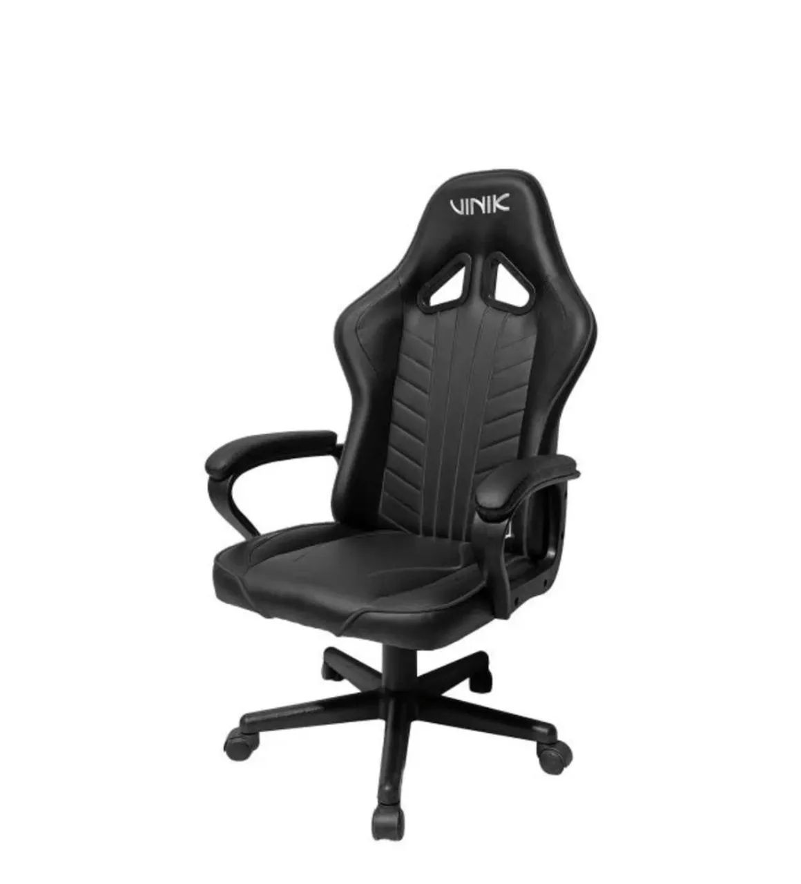 Cadeira Gamer  - Foto 3