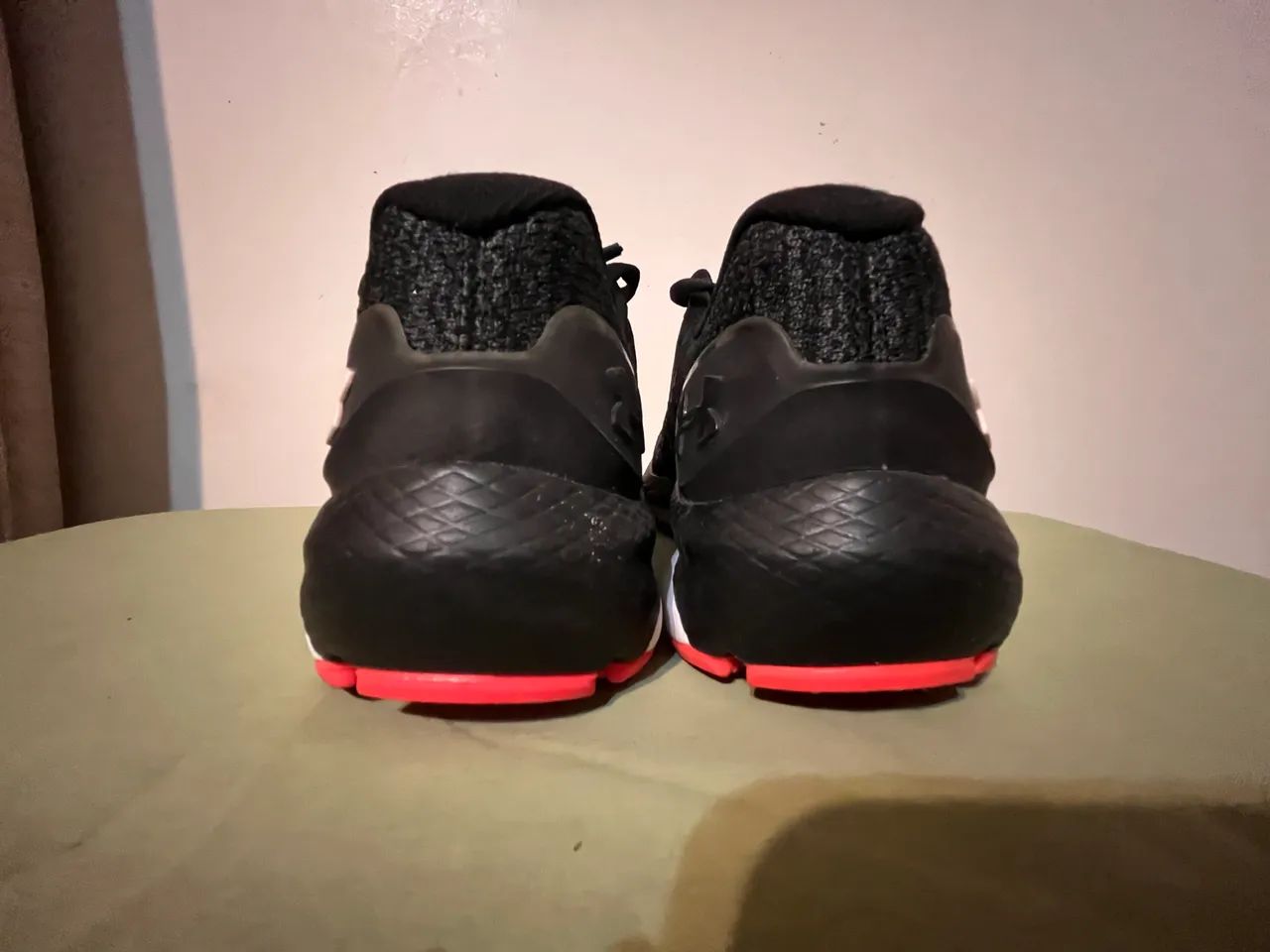 Tênis Under Armour - Foto 2