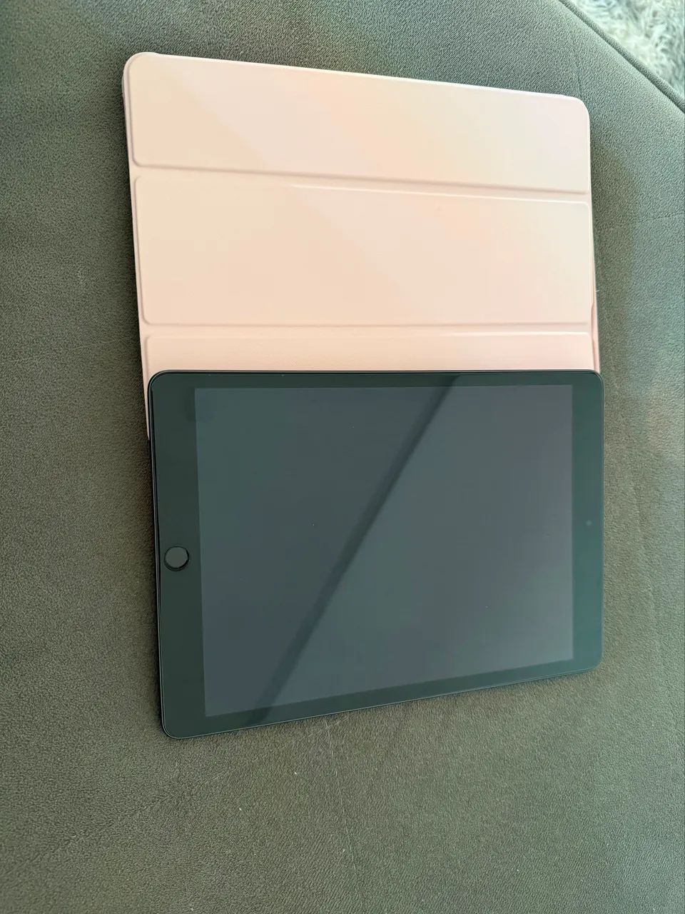 Ipad 9 64GB  - Foto 3