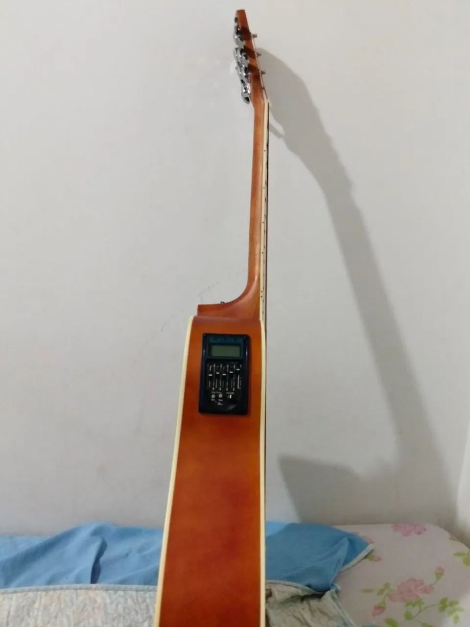 Vendo  - Foto 2