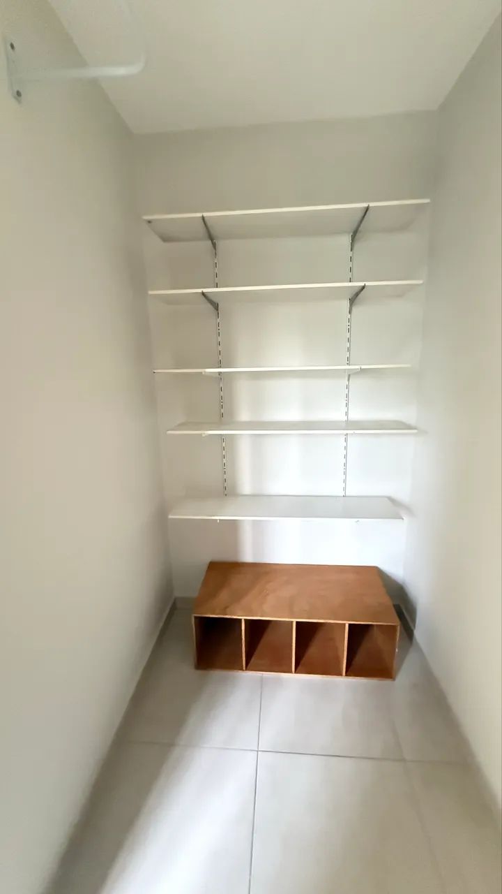 Ótimo 2 quartos no Méier - Foto 11