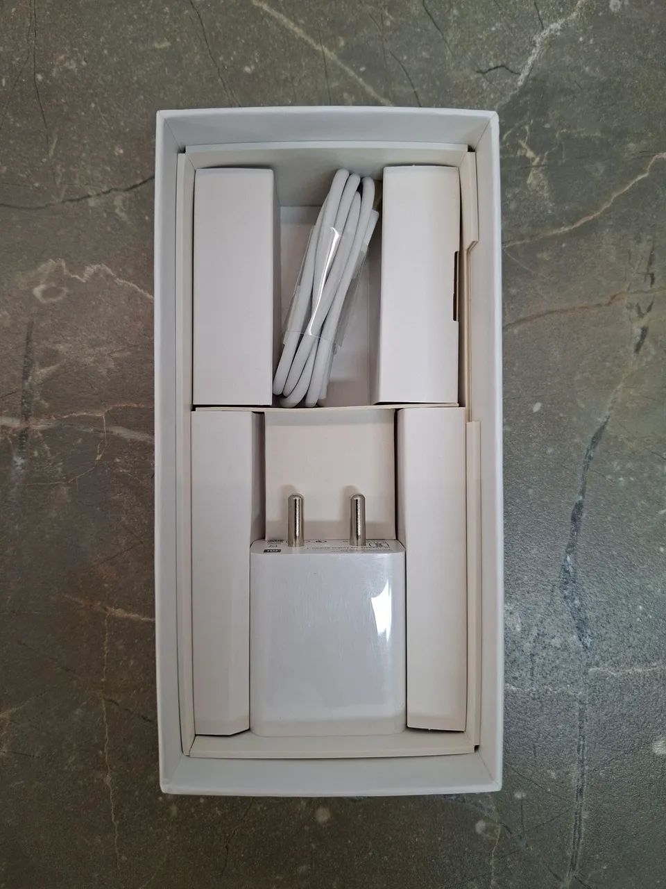 Celular Xiaomi Redmi Note 9 - Foto 5