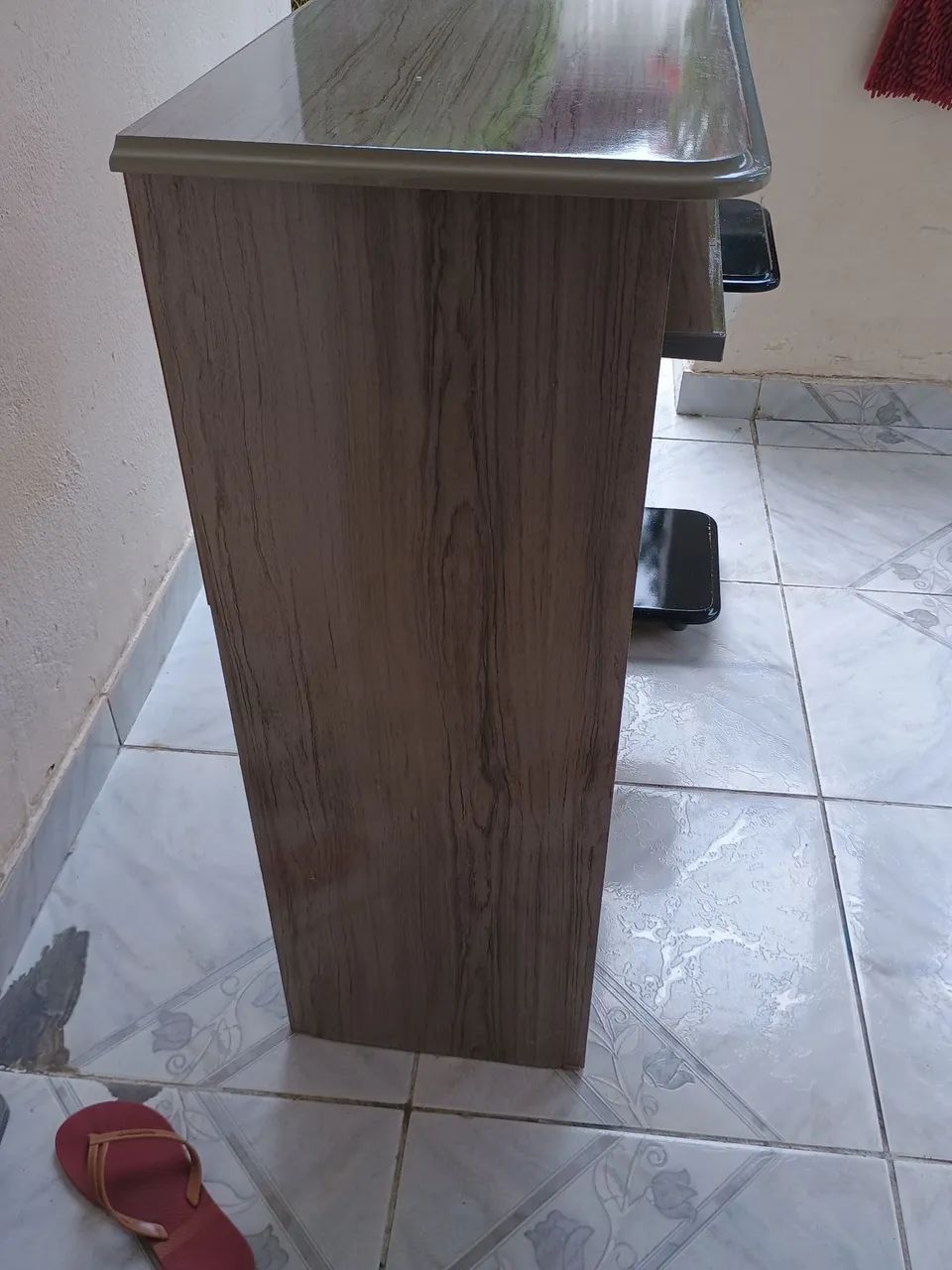 Mesa Computador Básica408513047870187523