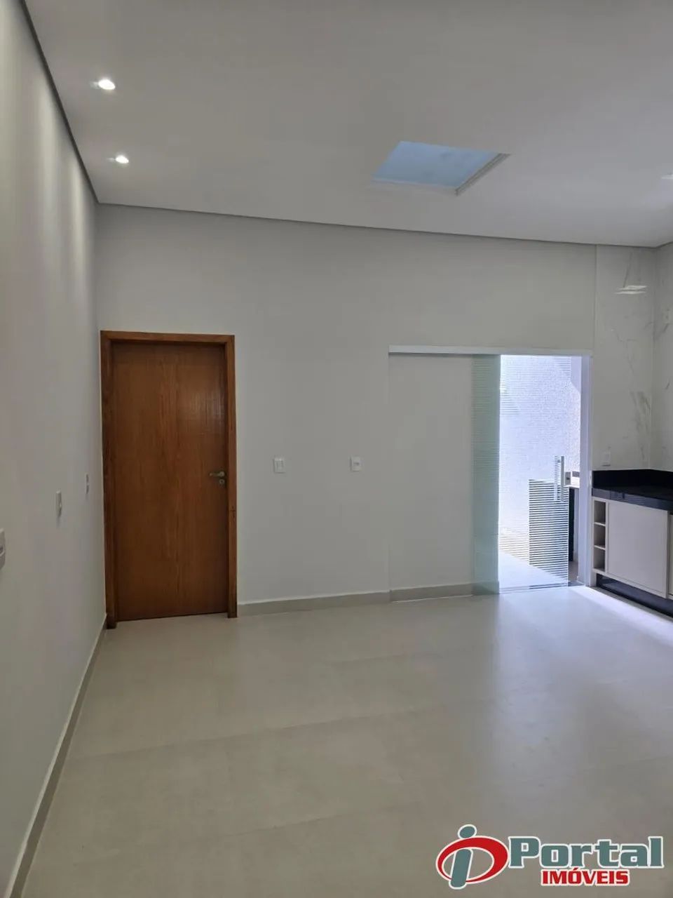 House em Indaiatuba - São Paulo, Centro - Foto 5