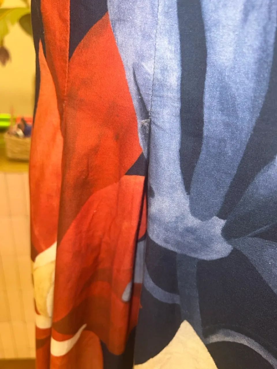 Vestido Farm - Foto 5