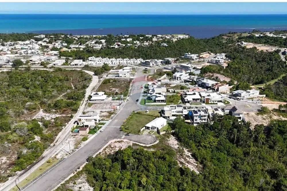 Lote no Residencial Gaudí - Foto 6