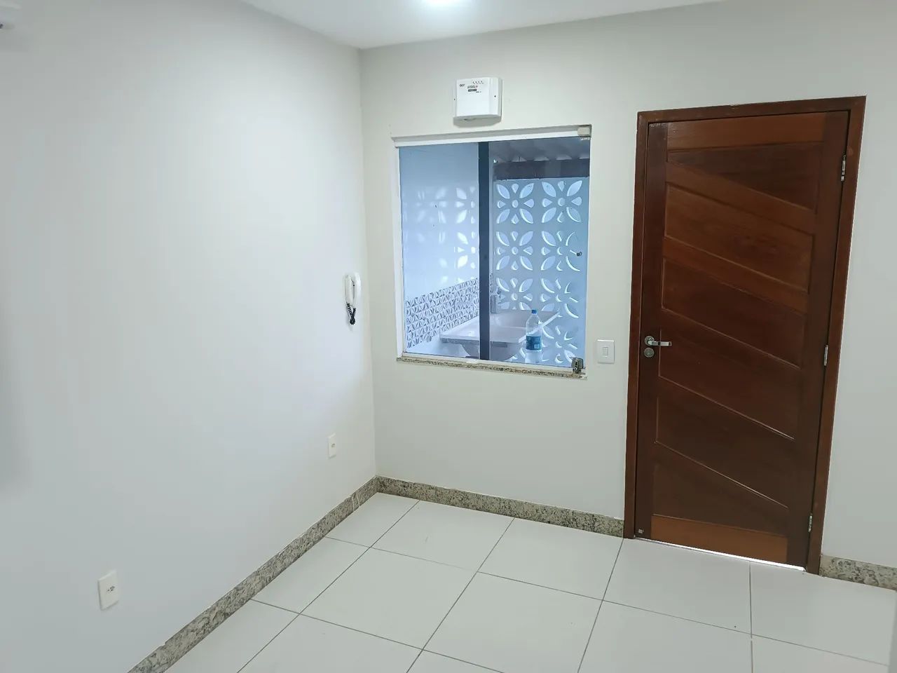 Casa Duplex  - Foto 5