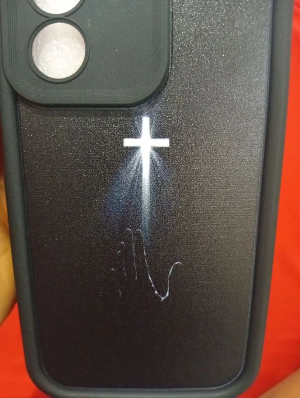 Capa celular xiaomi realme C85 - Foto 2