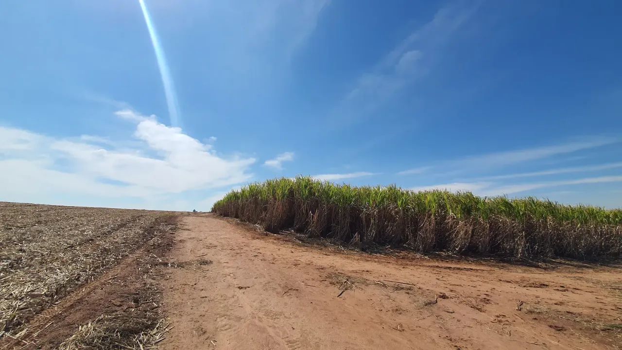 Sitio á venda Aguas de São Pedro SP - Foto 2