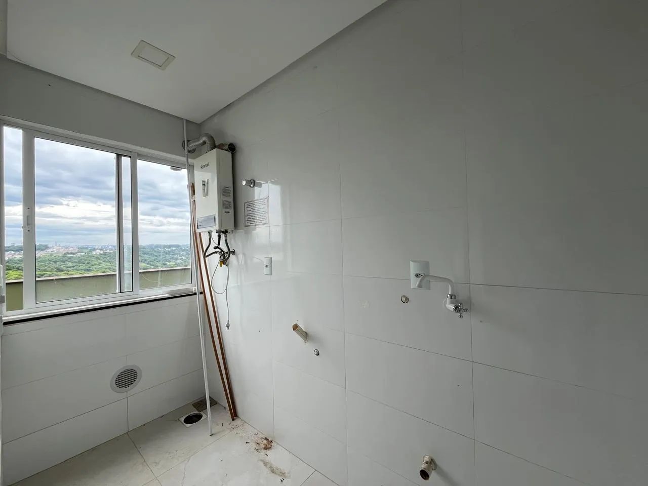 Apartamento à venda no Efapi, Chapecó - Foto 5