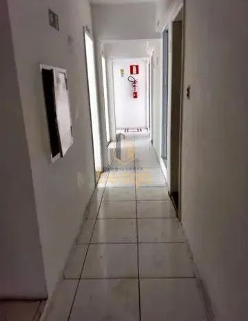 IMÓVEL COMERCIAL | 3 ANDARES | 26 QUARTOS | BONFIM - Foto 4