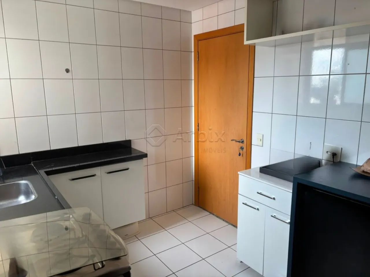 Apartamento Residencial em Americana - Foto 4