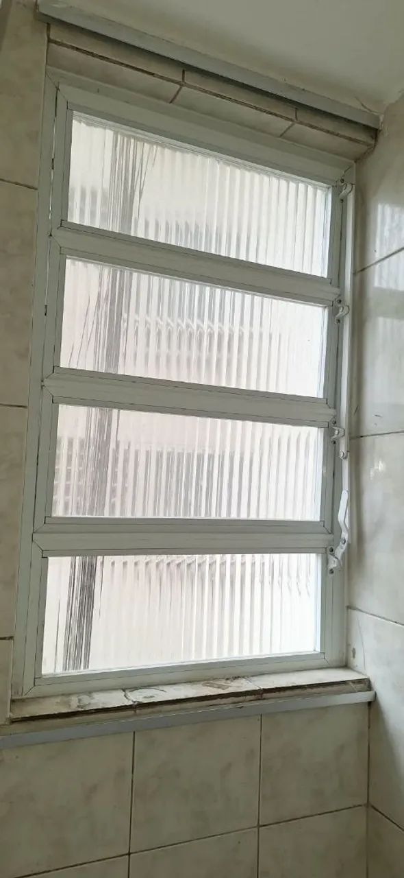 Apartamento kitnet no Centro - Foto 5