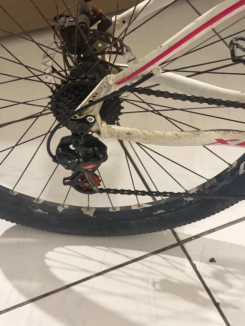  Bike aro 29 - Foto 2
