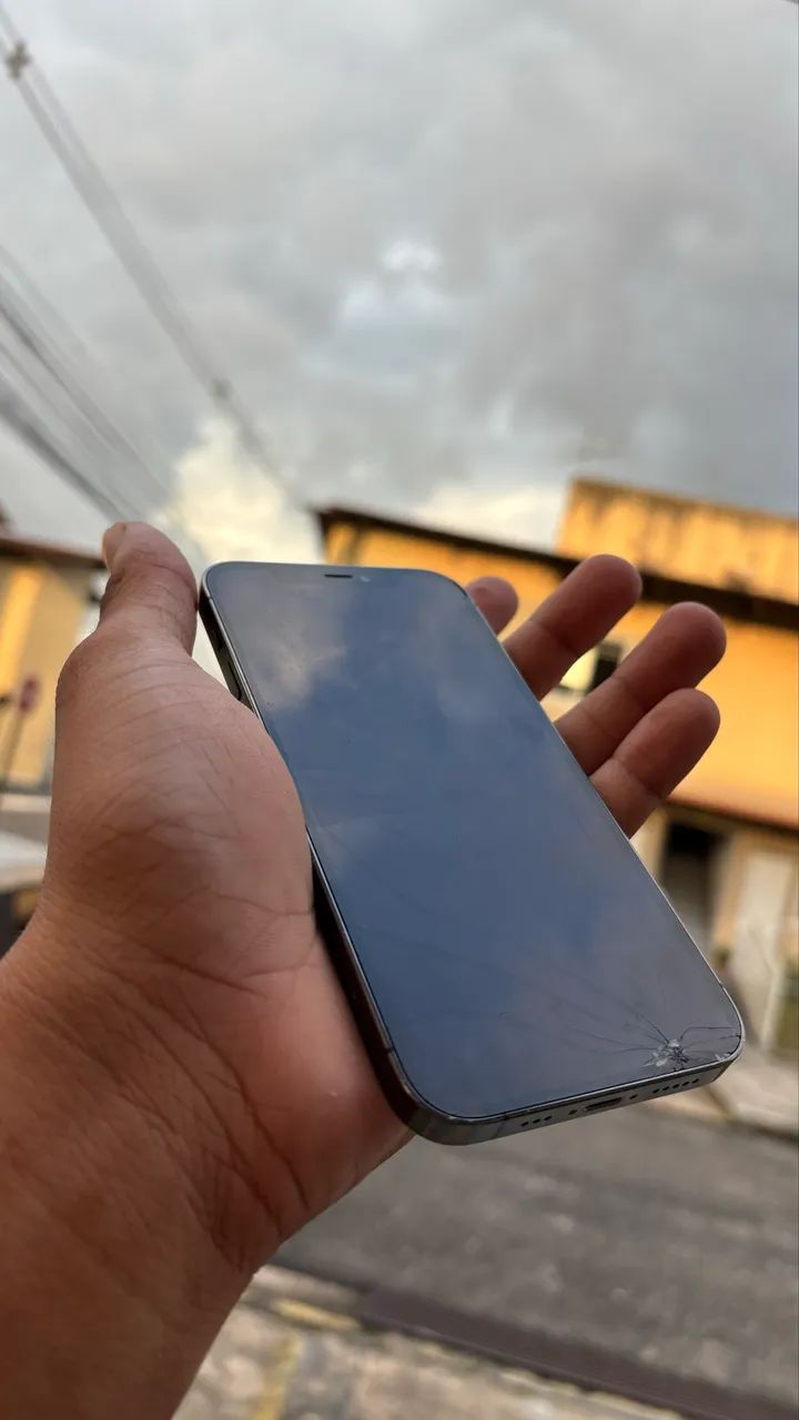 RETIRADA DE PEÇAS  - Foto 4