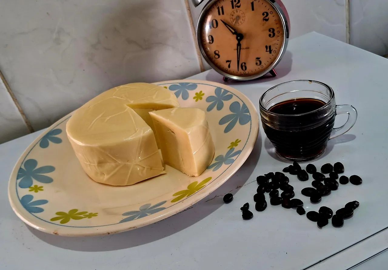 Queijo minas vários modelos e sabores  - Foto 4