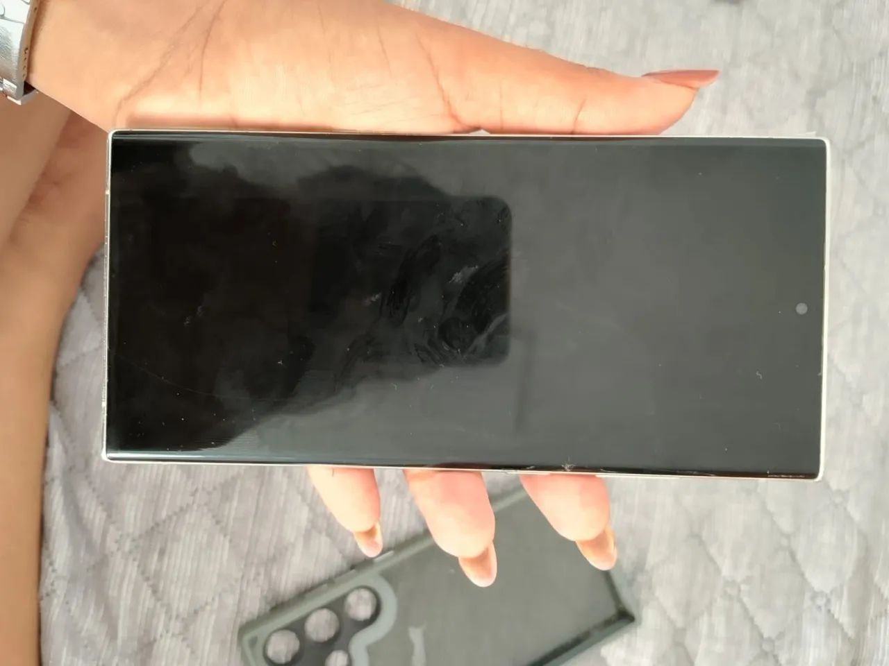 Vendo celular  - Foto 2