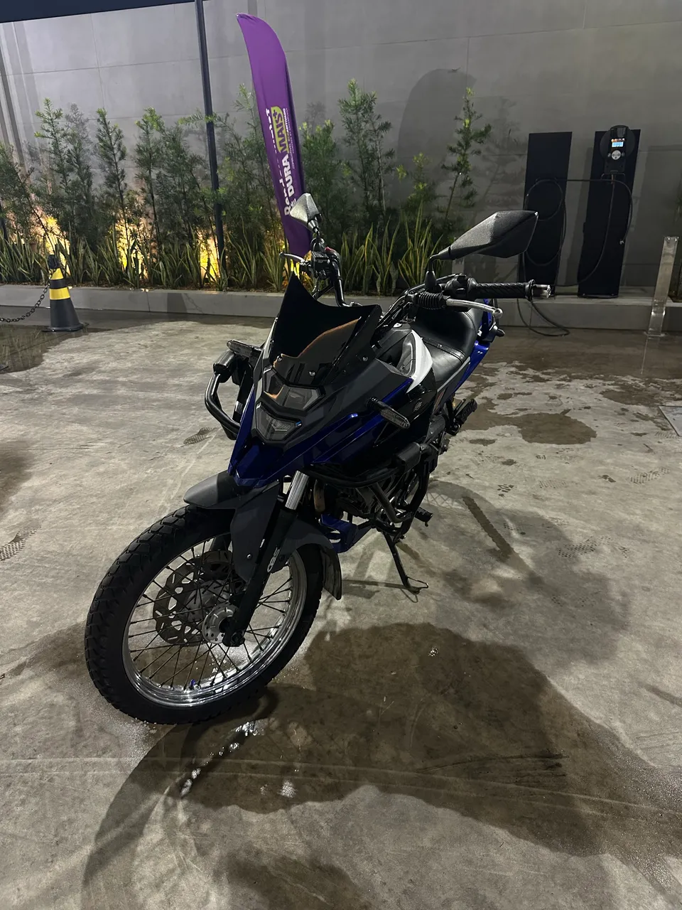 Kawasaki 250/ 250 F 2009 - 1479764016 | OLX